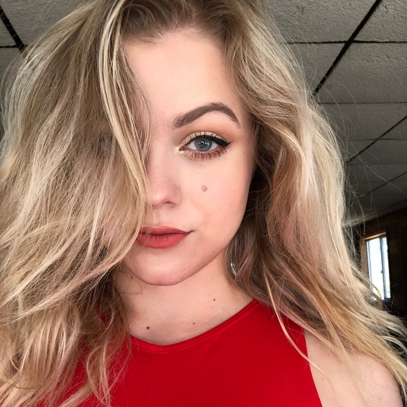 sydtot
